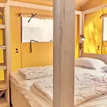 Glamping Costa Smeralda *