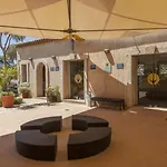 Glamping Costa Smeralda