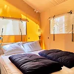 Glamping Costa Smeralda アルツァケーナ