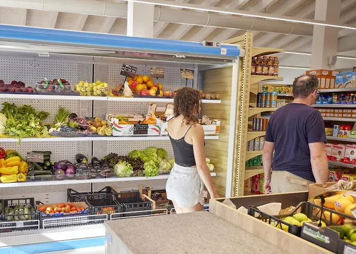 Glamping Glamping Costa Smeralda