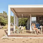 Glamping Costa Smeralda *