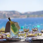 Glamping Costa Smeralda Arzachena